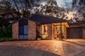 Property photo of 32 Gum Grove Blackwood SA 5051