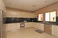 Property photo of 51-55 Kent Road Orchard Hills NSW 2748
