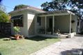 Property photo of 235 Loftus Avenue Loftus NSW 2232