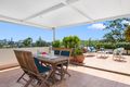 Property photo of 4/15 Mosman Street Mosman NSW 2088