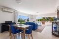 Property photo of 4/15 Mosman Street Mosman NSW 2088