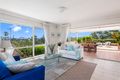 Property photo of 4/15 Mosman Street Mosman NSW 2088