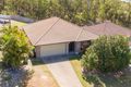 Property photo of 14 Southern Lights Drive Pimpama QLD 4209