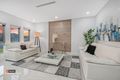 Property photo of 55 Sebastian Crescent Colebee NSW 2761