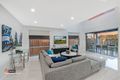 Property photo of 55 Sebastian Crescent Colebee NSW 2761