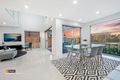 Property photo of 55 Sebastian Crescent Colebee NSW 2761