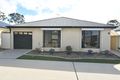 Property photo of 97/196 Logan Street Eagleby QLD 4207