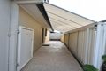 Property photo of 97/196 Logan Street Eagleby QLD 4207