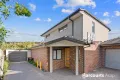 Property photo of 3/6 Janice Grove Dandenong VIC 3175