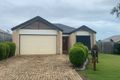 Property photo of 44 Picadilly Circuit Urraween QLD 4655