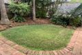 Property photo of 18 Maxwell Street Mona Vale NSW 2103