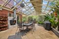 Property photo of 5 McCubbin Way Berwick VIC 3806