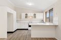 Property photo of 28 Neath Street Cessnock NSW 2325
