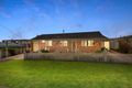 Property photo of 28 Neath Street Cessnock NSW 2325
