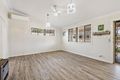 Property photo of 28 Neath Street Cessnock NSW 2325