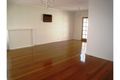 Property photo of 1/32 Peter Street Box Hill North VIC 3129