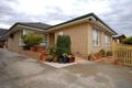 Property photo of 1/32 Peter Street Box Hill North VIC 3129