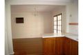 Property photo of 1/32 Peter Street Box Hill North VIC 3129