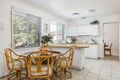 Property photo of 17 Olympus Street Winston Hills NSW 2153