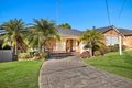 Property photo of 17 Olympus Street Winston Hills NSW 2153