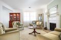 Property photo of 17 Olympus Street Winston Hills NSW 2153