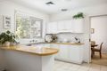 Property photo of 17 Olympus Street Winston Hills NSW 2153