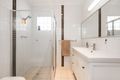 Property photo of 14/2 Kyle Street Glenside SA 5065