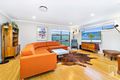 Property photo of 1/122D Meadow Street Balgownie NSW 2519