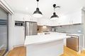 Property photo of 1/122D Meadow Street Balgownie NSW 2519