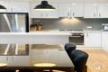 Property photo of 1/122D Meadow Street Balgownie NSW 2519
