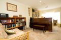 Property photo of 3 Manatoka Place Ormeau QLD 4208
