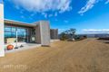 Property photo of 334 Sugarloaf Road Carlton River TAS 7173