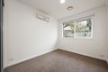Property photo of 2/18 Wallace Crescent Beaumaris VIC 3193