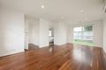 Property photo of 2/18 Wallace Crescent Beaumaris VIC 3193