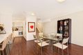 Property photo of 9/12 Springfield Avenue Potts Point NSW 2011