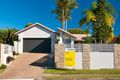 Property photo of 33 Hickey Way Carrara QLD 4211