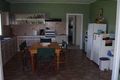 Property photo of 2 Sargeant Street Beachport SA 5280