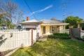 Property photo of 8 Field Street Shepparton VIC 3630