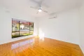 Property photo of 8 Field Street Shepparton VIC 3630
