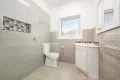 Property photo of 8 Field Street Shepparton VIC 3630