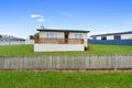 Property photo of 170 Main Street Sheffield TAS 7306