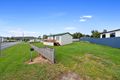 Property photo of 170 Main Street Sheffield TAS 7306