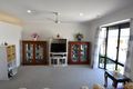 Property photo of 97/196 Logan Street Eagleby QLD 4207