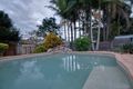 Property photo of 5 Shane Street Shailer Park QLD 4128