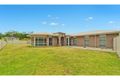 Property photo of 9 Bain Place Bonny Hills NSW 2445