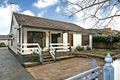 Property photo of 3 Blamey Street Bentleigh East VIC 3165