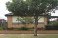Property photo of 28 Oleander Drive St Albans VIC 3021