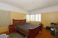 Property photo of 51 Lunga Street Carina QLD 4152