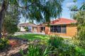 Property photo of 10 Guthrie Road Christies Beach SA 5165