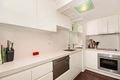 Property photo of 9/12 Springfield Avenue Potts Point NSW 2011